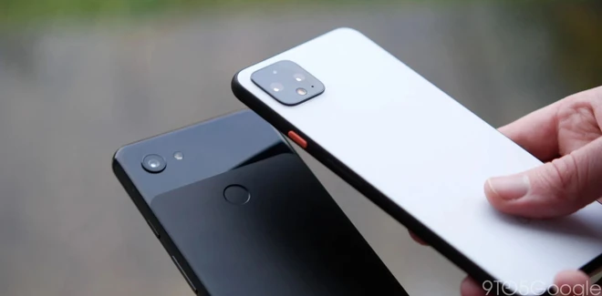 5 l&yacute; do bạn n&ecirc;n mua smartphone tầm trung thay v&igrave; flagship - Ảnh 1.