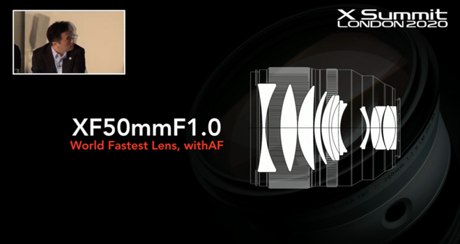 Fujifilm đang ph&aacute;t triển t&iacute;nh năng chụp 400MP cho GFX100 - Ảnh 3.