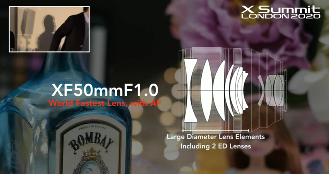 Fujifilm đang ph&aacute;t triển t&iacute;nh năng chụp 400MP cho GFX100 - Ảnh 4.