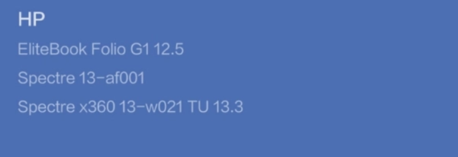 Xiaomi ra mắt củ sạc nhanh USB Type-C 65W: K&iacute;ch thước nhỏ gọn, sạc được cho cả laptop - Ảnh 4.