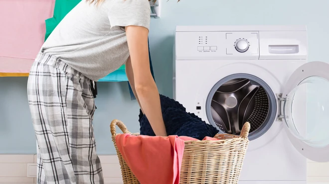 Chiếc quần l&oacute;t n&agrave;y sẽ cho ph&eacute;p bạn mặc li&ecirc;n tục trong nhiều tuần m&agrave; kh&ocirc;ng cần giặt, gi&aacute; hơn 1 triệu đồng/cặp - Ảnh 2.