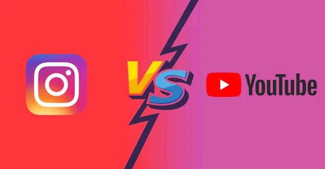 Instagram đem về doanh thu 20 tỷ USD cho Facebook, vượt mặt cả Youtube - Ảnh 1.