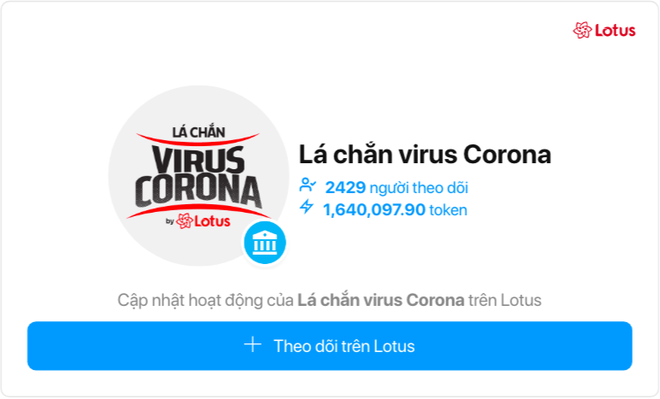 Ph&ograve;ng virus corona bằng khẩu trang, nước rửa tay l&agrave; chưa đủ, l&aacute; chắn vững v&agrave;ng nhất ch&iacute;nh l&agrave; kiểm tra để bổ sung kiến thức thường xuy&ecirc;n - Ảnh 2.