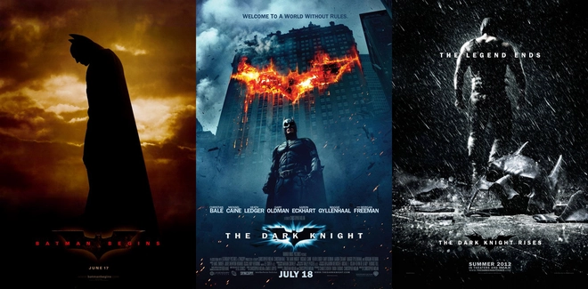 3 giả thuyết kh&oacute; tin về Joker trong bộ ba Batman của Nolan: kh&ocirc;ng phải l&agrave; kẻ xấu, thậm ch&iacute; c&ograve;n l&agrave; anh h&ugrave;ng cứu tinh của Gotham - Ảnh 1.