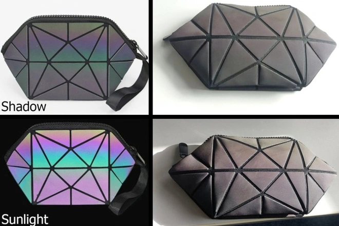 Lại th&ecirc;m hơn chục c&uacute; lừa v&igrave; mua h&agrave;ng online, nh&igrave;n m&agrave; thấy vừa tức vừa buồn cười - Ảnh 2.