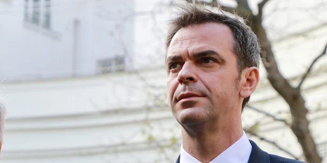 WHO bất ngờ r&uacute;t lại lời khuy&ecirc;n mọi người tr&aacute;nh d&ugrave;ng thuốc hạ sốt ibuprofen cho Covid-19 - Ảnh 3.