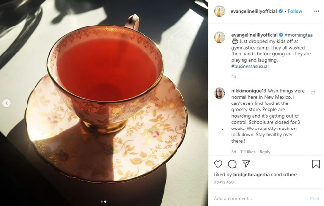 Tr&aacute;nh Covid-19 kiểu Avengers: Người ở nh&agrave; quẩy karaoke một m&igrave;nh, người bị n&eacute;m đ&aacute; v&igrave; ki&ecirc;n quyết kh&ocirc;ng chịu c&aacute;ch ly - Ảnh 6.