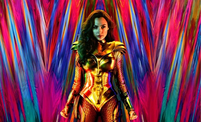 Do COVID-19, Wonder Woman 1984 c&oacute; thể sẽ kh&ocirc;ng chiếu rạp v&agrave; chỉ qua c&aacute;c ứng dụng stream - Ảnh 1.