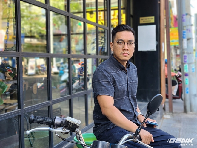 Zoom đấu 2020 giữa Galaxy S20 Ultra v&agrave; OPPO Find X2 Pro: C&ugrave;ng b&igrave;nh chọn xem điện thoại n&agrave;o zoom tốt hơn - Ảnh 23.