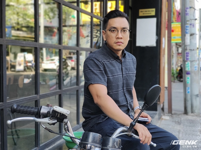 Zoom đấu 2020 giữa Galaxy S20 Ultra v&agrave; OPPO Find X2 Pro: C&ugrave;ng b&igrave;nh chọn xem điện thoại n&agrave;o zoom tốt hơn - Ảnh 24.