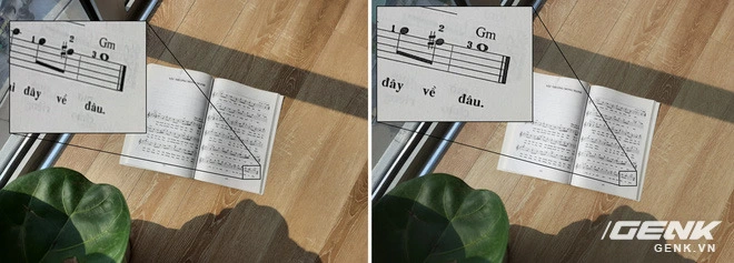 Đ&aacute;nh gi&aacute; Samsung Galaxy M31: Đập tiền v&agrave;o pin! - Ảnh 4.