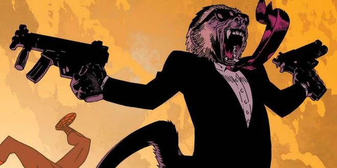 Tạm g&aacute;c Avengers sang một b&ecirc;n, đ&acirc;y l&agrave; 10 con vật mạnh nhất vũ trụ Marvel - Ảnh 2.