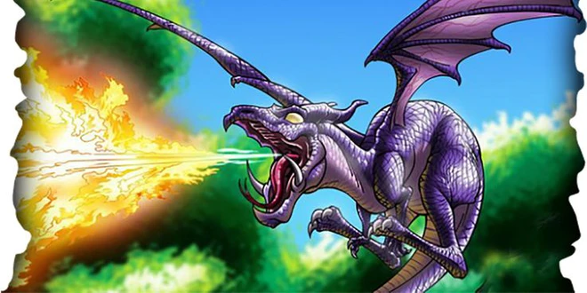 Tạm g&aacute;c Avengers sang một b&ecirc;n, đ&acirc;y l&agrave; 10 con vật mạnh nhất vũ trụ Marvel - Ảnh 7.