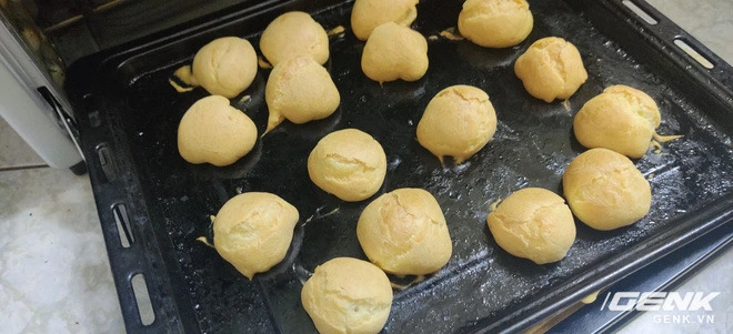 Nhật k&yacute; ở nh&agrave; m&ugrave;a dịch: nghịch g&igrave; cho đỡ ch&aacute;n? - Ảnh 13.