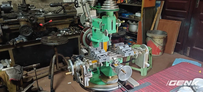 Nhật k&yacute; ở nh&agrave; m&ugrave;a dịch: nghịch g&igrave; cho đỡ ch&aacute;n? - Ảnh 10.