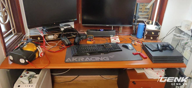 Nhật k&yacute; ở nh&agrave; m&ugrave;a dịch: nghịch g&igrave; cho đỡ ch&aacute;n? - Ảnh 8.