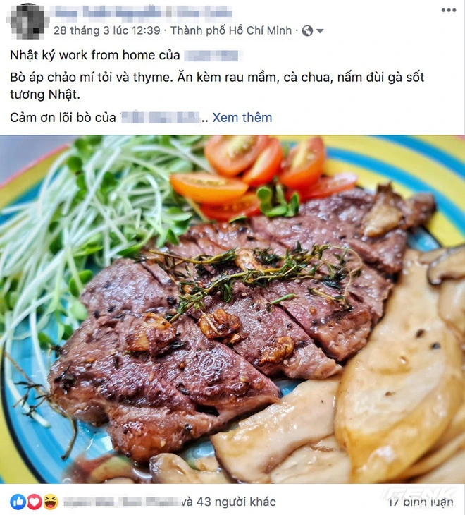 Nhật k&yacute; ở nh&agrave; m&ugrave;a dịch: nghịch g&igrave; cho đỡ ch&aacute;n? - Ảnh 7.