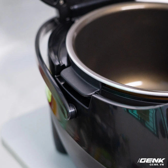 Nhật k&yacute; ở nh&agrave; m&ugrave;a dịch: nghịch g&igrave; cho đỡ ch&aacute;n? - Ảnh 6.