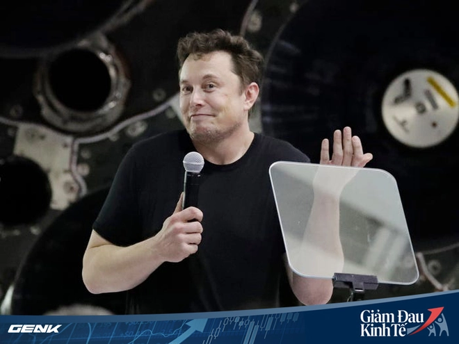 Phản ứng của giới tỉ ph&uacute; với Covid-19: Elon Musk vẫn đi l&agrave;m b&igrave;nh thường, Bill Gates tập trung từ thiện, Jeff Bezos t&iacute;ch cực tuyển qu&acirc;n cho Amazon, Warren Buffett uống nhiều Coca để ph&ograve;ng dịch - Ảnh 1.