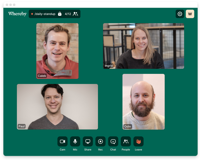 Trường học Na Uy ngừng sử dụng ứng dụng học từ xa khi 1 người đ&agrave;n &ocirc;ng khỏa th&acirc;n &ldquo;đột nhập&rdquo; v&agrave;o lớp online to&agrave;n học sinh 9 tuổi - Ảnh 1.