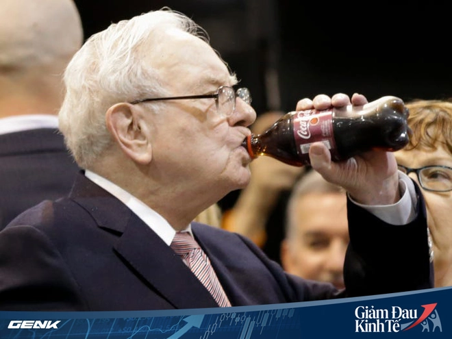 Phản ứng của giới tỉ ph&uacute; với Covid-19: Elon Musk vẫn đi l&agrave;m b&igrave;nh thường, Bill Gates tập trung từ thiện, Jeff Bezos t&iacute;ch cực tuyển qu&acirc;n cho Amazon, Warren Buffett uống nhiều Coca để ph&ograve;ng dịch - Ảnh 5.