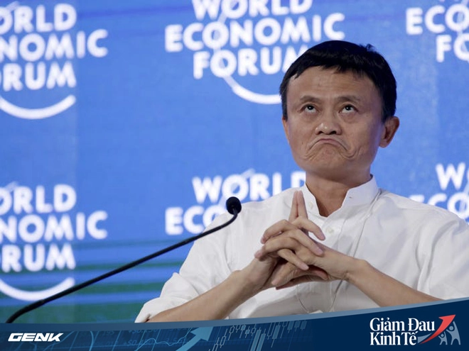 Phản ứng của giới tỉ ph&uacute; với Covid-19: Elon Musk vẫn đi l&agrave;m b&igrave;nh thường, Bill Gates tập trung từ thiện, Jeff Bezos t&iacute;ch cực tuyển qu&acirc;n cho Amazon, Warren Buffett uống nhiều Coca để ph&ograve;ng dịch - Ảnh 6.