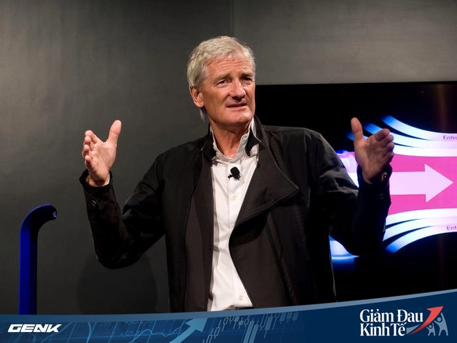 Phản ứng của giới tỉ ph&uacute; với Covid-19: Elon Musk vẫn đi l&agrave;m b&igrave;nh thường, Bill Gates tập trung từ thiện, Jeff Bezos t&iacute;ch cực tuyển qu&acirc;n cho Amazon, Warren Buffett uống nhiều Coca để ph&ograve;ng dịch - Ảnh 7.