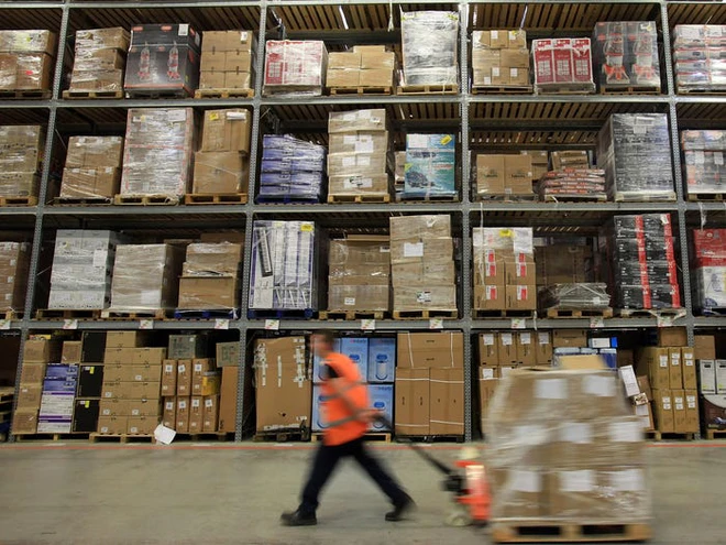 Ăn chay c&oacute; gi&uacute;p bạn ph&ograve;ng virus kh&ocirc;ng? Lật tẩy 10 lời khuy&ecirc;n phi khoa học trong dịch Covid-19 - Ảnh 3.