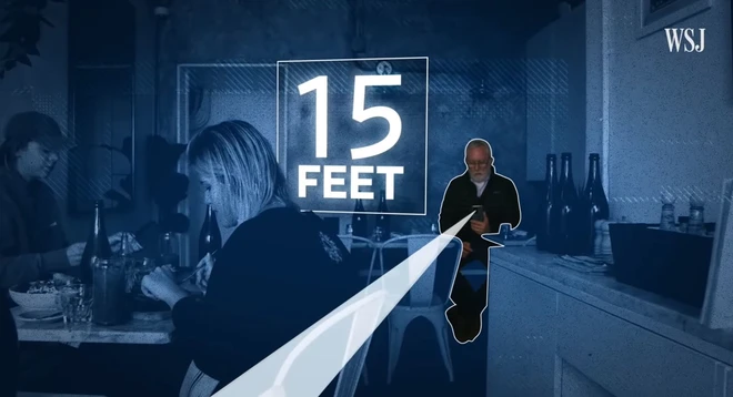 B&aacute;o Mỹ thu&ecirc; th&aacute;m tử tư l&agrave;m đ&aacute;nh gi&aacute; Galaxy S20 Ultra, so s&aacute;nh với m&aacute;y quay Sony v&agrave; m&aacute;y ảnh si&ecirc;u zoom Nikon - Ảnh 9.