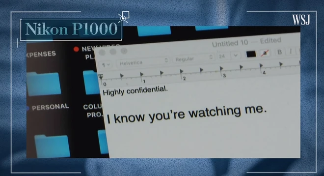 B&aacute;o Mỹ thu&ecirc; th&aacute;m tử tư l&agrave;m đ&aacute;nh gi&aacute; Galaxy S20 Ultra, so s&aacute;nh với m&aacute;y quay Sony v&agrave; m&aacute;y ảnh si&ecirc;u zoom Nikon - Ảnh 11.