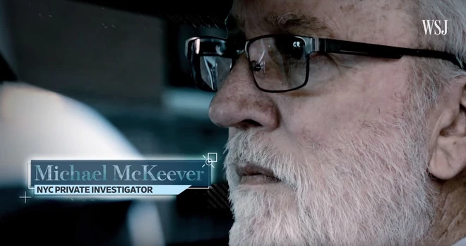 B&aacute;o Mỹ thu&ecirc; th&aacute;m tử tư l&agrave;m đ&aacute;nh gi&aacute; Galaxy S20 Ultra, so s&aacute;nh với m&aacute;y quay Sony v&agrave; m&aacute;y ảnh si&ecirc;u zoom Nikon - Ảnh 1.