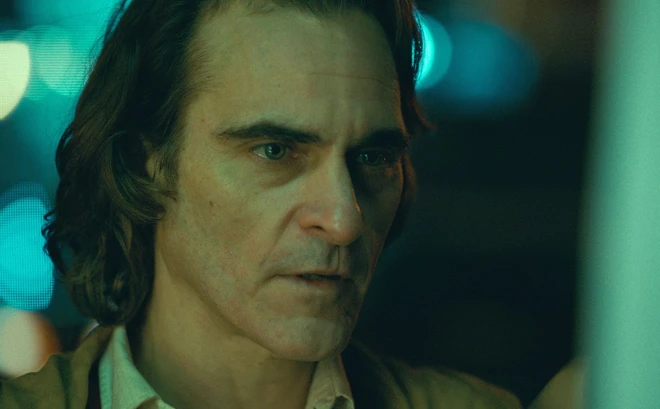 Chi tiết rất hợp l&yacute; nhưng chưa thuyết phục lắm cho thấy to&agrave;n bộ nội dung Joker chỉ l&agrave; tr&iacute; tưởng tượng của Arthur Fleck - Ảnh 3.