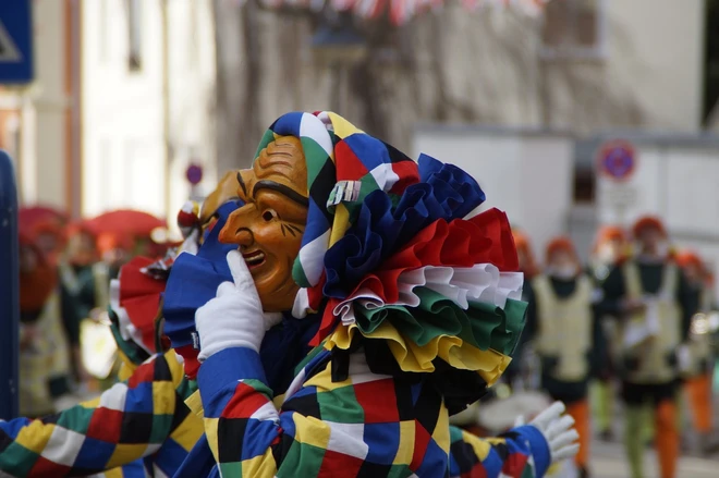 Chi tiết rất hợp l&yacute; nhưng chưa thuyết phục lắm cho thấy to&agrave;n bộ nội dung Joker chỉ l&agrave; tr&iacute; tưởng tượng của Arthur Fleck - Ảnh 4.