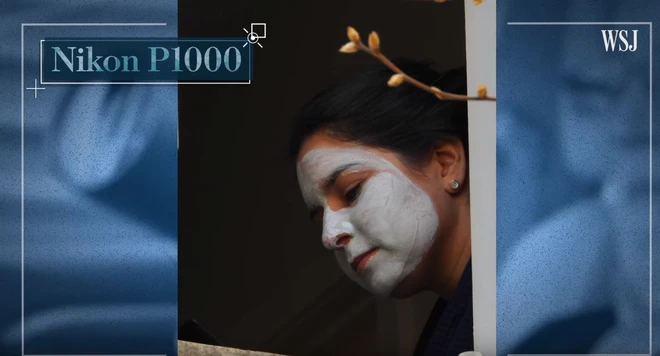 B&aacute;o Mỹ thu&ecirc; th&aacute;m tử tư l&agrave;m đ&aacute;nh gi&aacute; Galaxy S20 Ultra, so s&aacute;nh với m&aacute;y quay Sony v&agrave; m&aacute;y ảnh si&ecirc;u zoom Nikon - Ảnh 6.