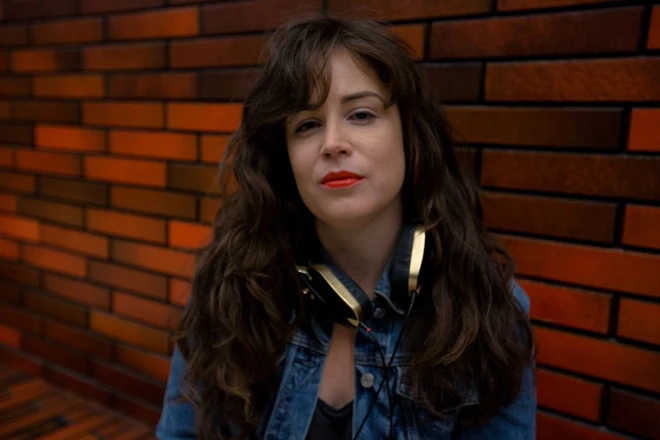 Giải ngố: Tại sao ch&uacute;ng ta cứ v&ocirc; thức chạm tay l&ecirc;n mặt m&igrave;nh, ngay cả khi biết cần ph&ograve;ng tr&aacute;nh Covid-19? - Ảnh 8.