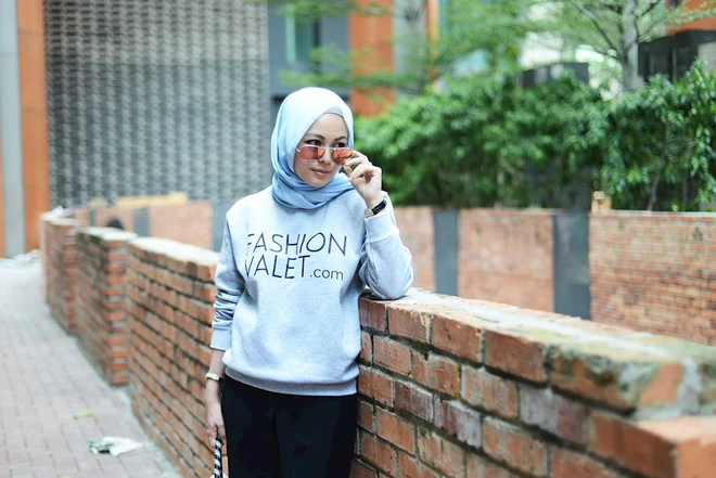 Những nữ doanh nh&acirc;n c&ocirc;ng nghệ Đ&ocirc;ng Nam &Aacute; c&oacute; g&igrave; đặc biệt? - Ảnh 5.