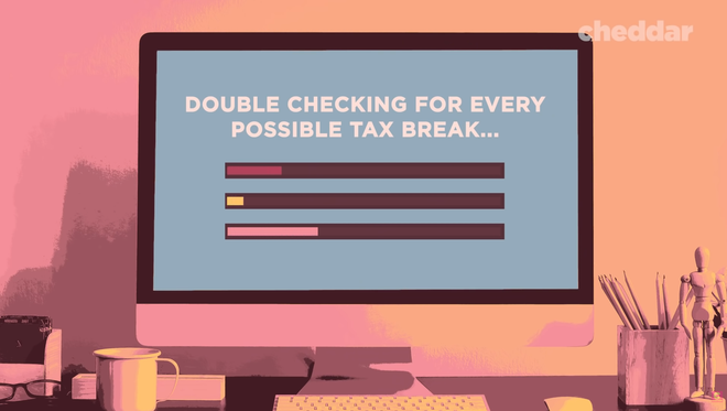 Ngạc nhi&ecirc;n chưa: Nhiều ứng dụng cố t&igrave;nh chạy chậm để bắt người d&ugrave;ng phải đợi - Ảnh 2.