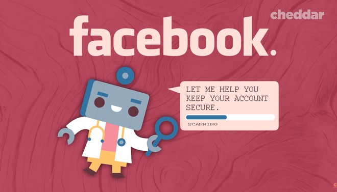 Ngạc nhi&ecirc;n chưa: Nhiều ứng dụng cố t&igrave;nh chạy chậm để bắt người d&ugrave;ng phải đợi - Ảnh 3.