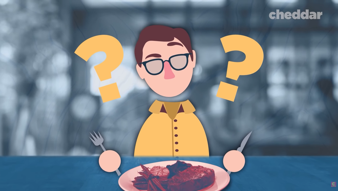 Ngạc nhi&ecirc;n chưa: Nhiều ứng dụng cố t&igrave;nh chạy chậm để bắt người d&ugrave;ng phải đợi - Ảnh 4.