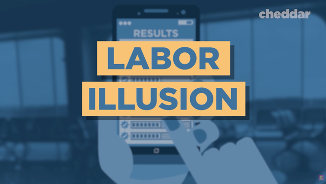 Ngạc nhi&ecirc;n chưa: Nhiều ứng dụng cố t&igrave;nh chạy chậm để bắt người d&ugrave;ng phải đợi - Ảnh 5.