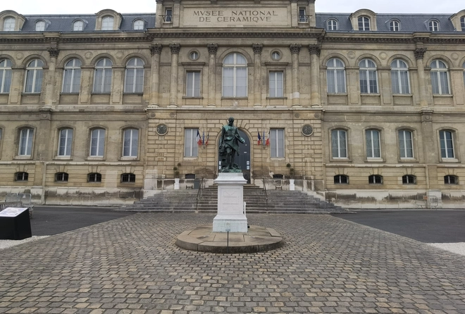 Camera Huawei P40 Pro dẫn đầu DxOMark, bỏ xa c&aacute;c đối thủ - Ảnh 3.