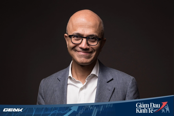 C&ocirc;ng ty t&agrave;i ch&iacute;nh h&agrave;ng đầu so s&aacute;nh đồ điện tử l&agrave;m việc tại nh&agrave; b&aacute;n chạy như giấy vệ sinh, dự đo&aacute;n Microsoft, Citrix , VMware v&agrave; Dropbox hưởng lợi lớn - Ảnh 1.