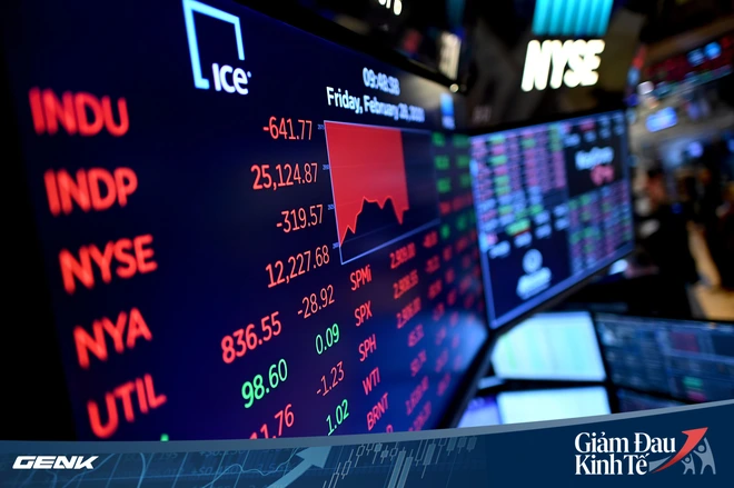 C&ocirc;ng ty t&agrave;i ch&iacute;nh h&agrave;ng đầu so s&aacute;nh đồ điện tử l&agrave;m việc tại nh&agrave; b&aacute;n chạy như giấy vệ sinh, dự đo&aacute;n Microsoft, Citrix , VMware v&agrave; Dropbox hưởng lợi lớn - Ảnh 2.