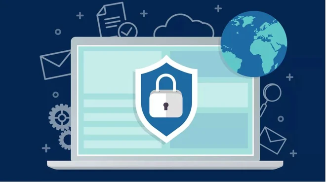 H&atilde;y x&oacute;a ngay dịch vụ VPN n&agrave;y, h&agrave;ng chục triệu người d&ugrave;ng n&oacute; đang gặp lỗ hổng bảo mật - Ảnh 1.