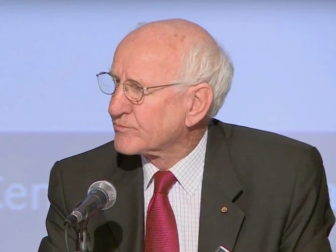 Kh&ocirc;ng chỉ c&oacute; Bill Gates, đ&acirc;y l&agrave; 10 người kh&aacute;c cũng từng đo&aacute;n trước được một đại dịch như COVID-19 sẽ xảy ra - Ảnh 4.