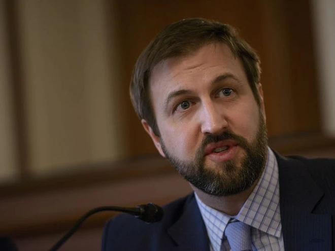 Kh&ocirc;ng chỉ c&oacute; Bill Gates, đ&acirc;y l&agrave; 10 người kh&aacute;c cũng từng đo&aacute;n trước được một đại dịch như COVID-19 sẽ xảy ra - Ảnh 6.