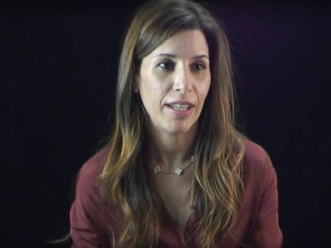 Kh&ocirc;ng chỉ c&oacute; Bill Gates, đ&acirc;y l&agrave; 10 người kh&aacute;c cũng từng đo&aacute;n trước được một đại dịch như COVID-19 sẽ xảy ra - Ảnh 7.