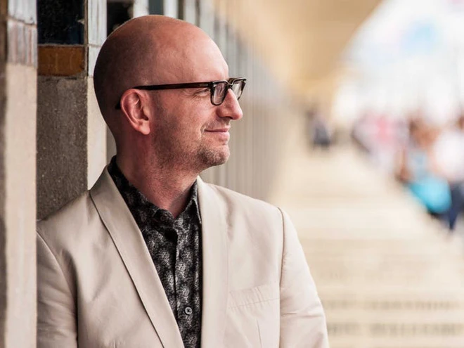 Kh&ocirc;ng chỉ c&oacute; Bill Gates, đ&acirc;y l&agrave; 10 người kh&aacute;c cũng từng đo&aacute;n trước được một đại dịch như COVID-19 sẽ xảy ra - Ảnh 11.