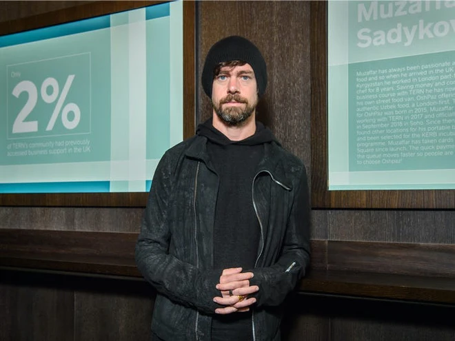 C&aacute;c tỷ ph&uacute; c&ocirc;ng nghệ quy&ecirc;n g&oacute;p bao nhi&ecirc;u tiền để gi&uacute;p chống lại dịch bệnh Covid-19? - Ảnh 4.