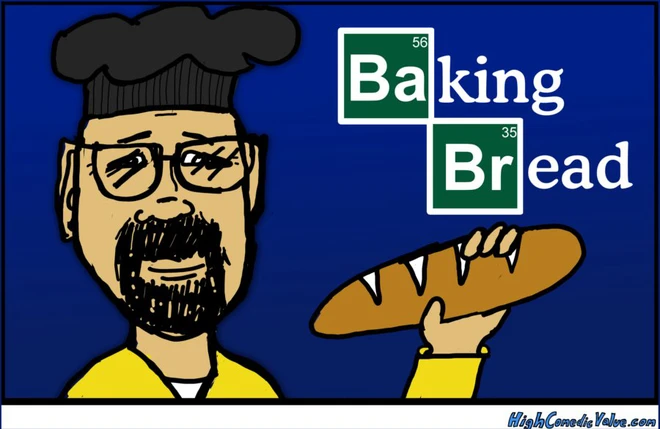 Chết cười với những meme về Covid-19 do fan tự chế từ ch&iacute;nh những series phim họ đang c&agrave;y dở - Ảnh 1.